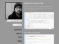 folktrash.com