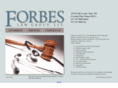 forbeslawgroup.com