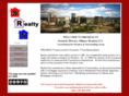 foreclosure-exchange.com
