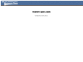 foxfire-golf.com
