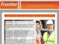 frontierworkwear.com