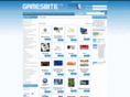 gamesbites.com