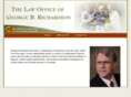 gbr-law.com