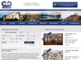 georget.com