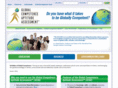 globalcompetence.org