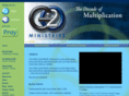 go2ministries.com