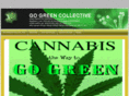 gogreenca.org