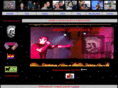 golorock.com