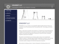 gradientllc.com