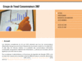 gtc2007.com