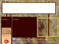 guesthousemissioninn.com