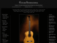 guitarsint.com