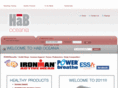 haboceania.com.au
