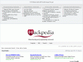 hackpedia.info