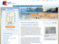 hamptonroadsrealestate.net
