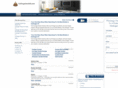 harlingenmotels.com