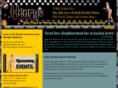 henrysbarandgrill.com