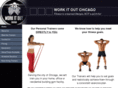 high-rise-exercise.com