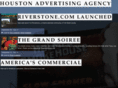 houstonadvertisingagency.com
