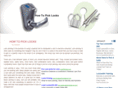 howtopicklocks.net
