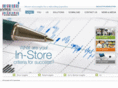 hyper-trade.com