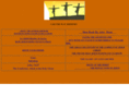 iamthewayministry.com