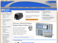 idhouse.com