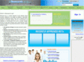 iiresearch.org