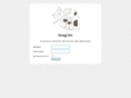 imagvin.com