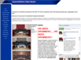 innerleithenpipeband.com