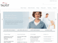 insiterx.com