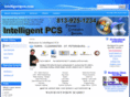 intelligentpcs.com