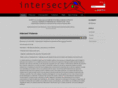 intersect-violence.eu