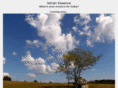 istrian-essence.com