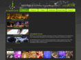 jennabelleevents.com