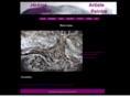 jeromemartins.com