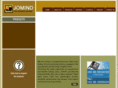 jomind.com