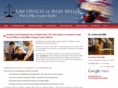 julesmillerlaw.com
