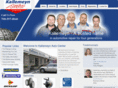 kalltire.com