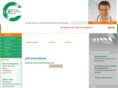kkc.info