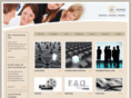 kl-beratung.com