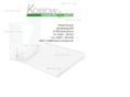 kossow-computer.com