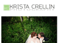 kristacrellin.com