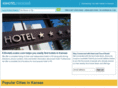 kshotellocator.com