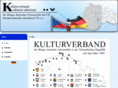 kulturverband.com