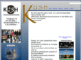 kushinc.org