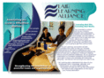 lairlearning.com