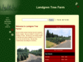 landgrentrees.com