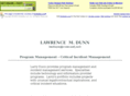 larry-dunn.com