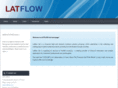 latflow.com